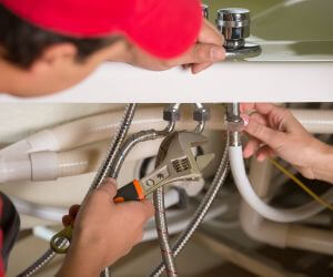 About Emergency plumbing pros Radom, IL